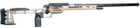mpa-ultra-lite-hunter-rifle-6.5-prc.jpg