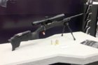Sauer 100 Pantera rifle_6.5PRC.jpg