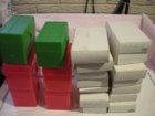 riflebox.jpg