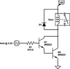 relaycontrol2n2222-1.jpg