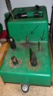 rcbs-tool-station-brush.jpg