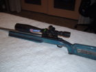 Rem 40X 6.5CM Blue 005.JPG