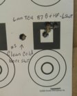 Effect_20190128_160930.jpg