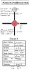 39 BK Hornady 8208 22.4.jpg