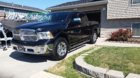 20170729_104441.jpg