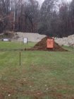 20181119_110424.jpg