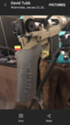 Screenshot_20190130-141326.png
