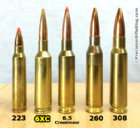 6xc-cartridge-comparison1.jpg