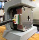 AutoTrkl TempConnector Fix sm IMG_3202.jpg