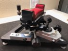 Tensioner.jpeg