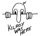 Unknown.png