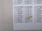 25119-800x600.jpeg