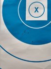 25117-600x800.jpeg
