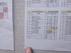 25145-800x600.jpeg