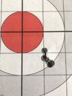 Target.jpg