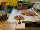 sorting 103's.jpg