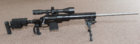 NZWG7705.jpg