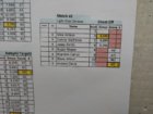 25199-800x600.jpeg