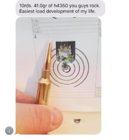 25x472.jpg