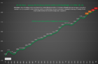 25-06 RL 26.png