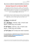 Q CREEK ELR EXTREME PAYOUTS.png