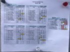25252-800x600.jpeg