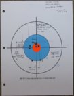 BRA 2018-12-10 FireForming Lapua BR light sm IMG_3208.jpg