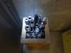DSC02984.JPG