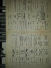 20190204_160055.jpg