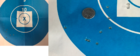 upload_2019-2-4_16-26-56.png