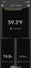 34DB428C-0B4E-4E0E-982D-447E338EE720.png
