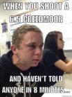 fa99d7394c0dcf21bd4515fb4085c721.jpg