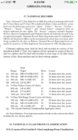 4D048080-D03D-4EA8-8A91-4B2EAE3CCD04.jpeg