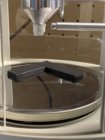 8DDAC338-BA61-4FDA-9079-1846AACC9506.jpeg