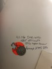 851511E5-9E68-4E1B-AAED-7170EB883F9D.jpeg