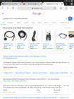 7133374C-A8A8-42DF-B33E-0CDBCFD4D9D0.png