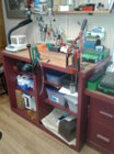 reloading bench.jpg