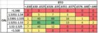chart.JPG