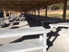 Tables & benches complete.jpg