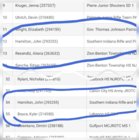 collagemaker_201921319733262.jpg collagemaker_201921319733262.jpg