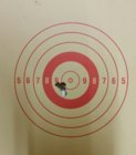2017-01-15 21.25.00.jpg