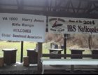 Harry Jones 2019.jpg