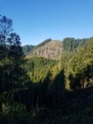 20181110_143006.jpg 20181110_143006.jpg