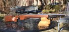 10831679-4574-46CB-98F4-124681685D02.jpeg