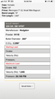 87C9EC2D-A413-4BEC-B909-E4F5F84A57AD.png