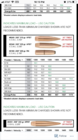 F8CCB0C2-16DD-4280-B401-0065A2BA0D96.png