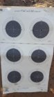 6 targets.jpg