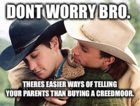 12785150-22ED-47D4-833B-8B435F647B2B.jpeg