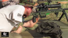 snapshot.jpg