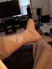 20190219_123445.jpg